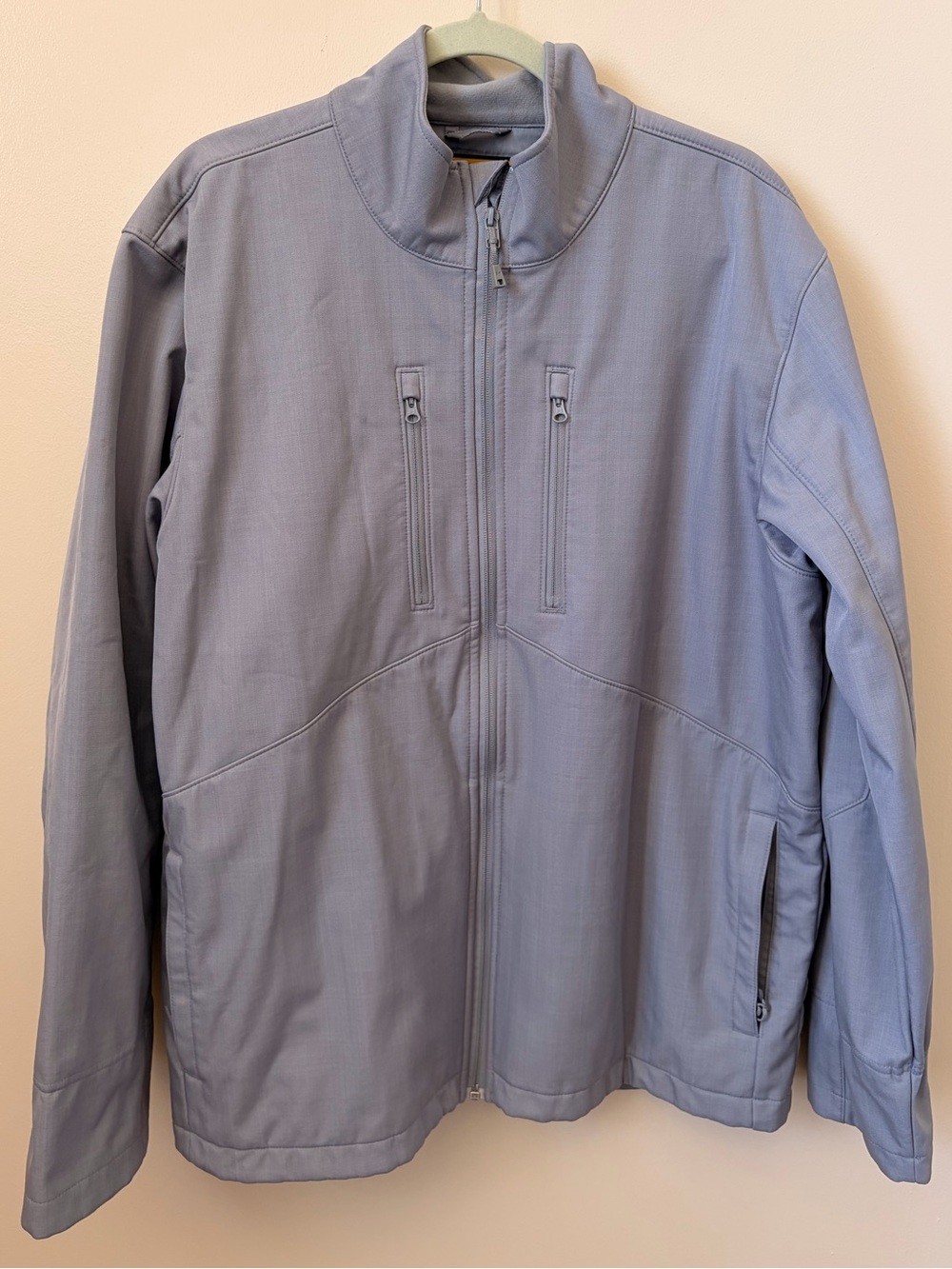 Under Armour Men's Storm Jacket XL